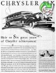 Chrysler 1930 073.jpg